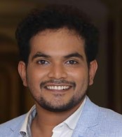Dr Rajkiran